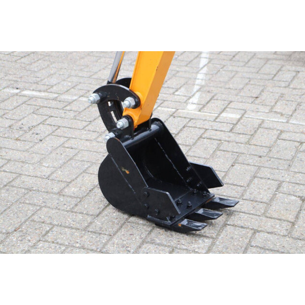 2025 JPC HT12-44902551