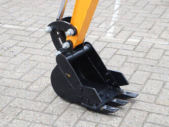 2025-jpc-ht12-1404307-44902551