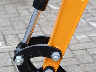 2025-jpc-ht12-1404307-44902552