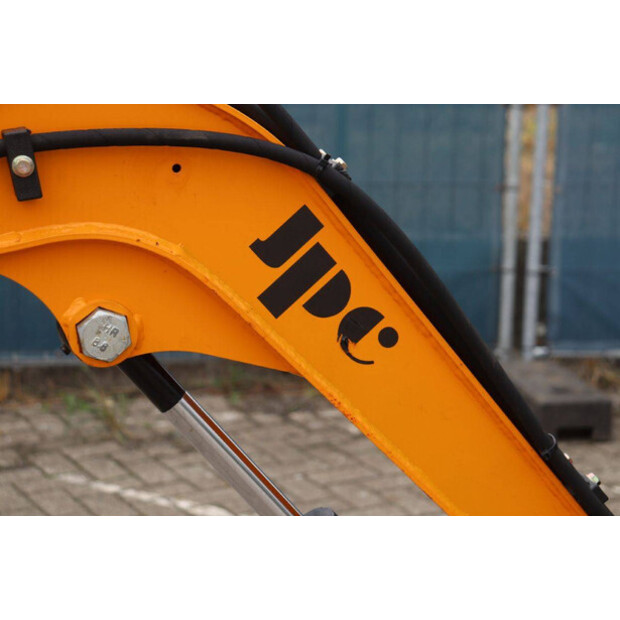 2025 JPC HT12-44902553