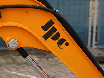 2025-jpc-ht12-1404307-44902553