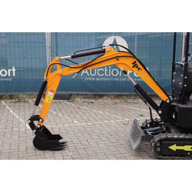 2025 JPC HT12-44902554