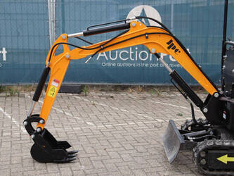 2025-jpc-ht12-1404307-44902554