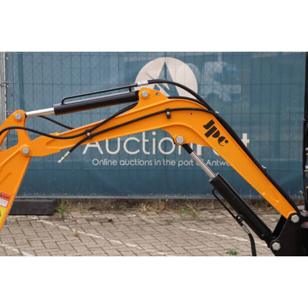 2025 JPC HT12-44902555