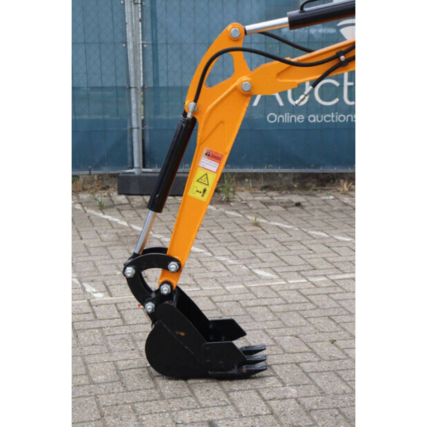 2025 JPC HT12-44902556