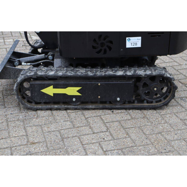 2025 JPC HT12-44902558