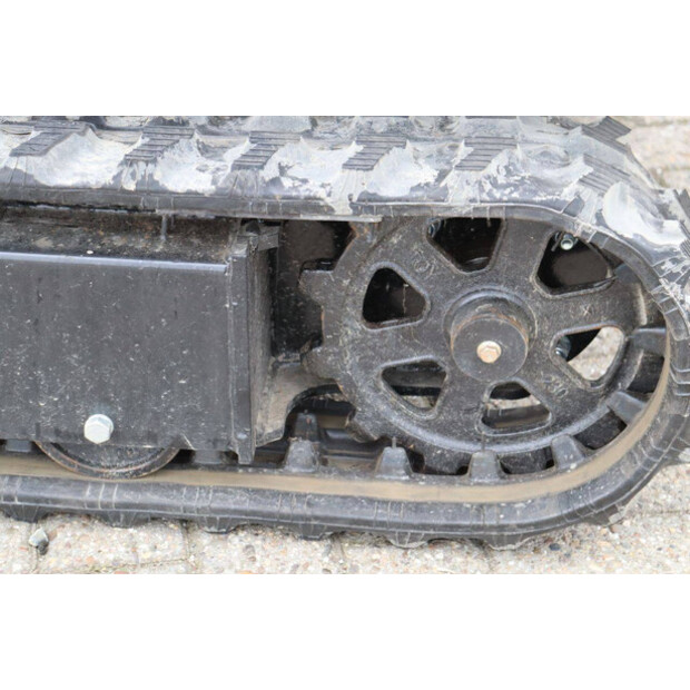 2025 JPC HT12-44902559