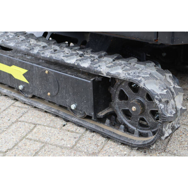 2025 JPC HT12-44902560