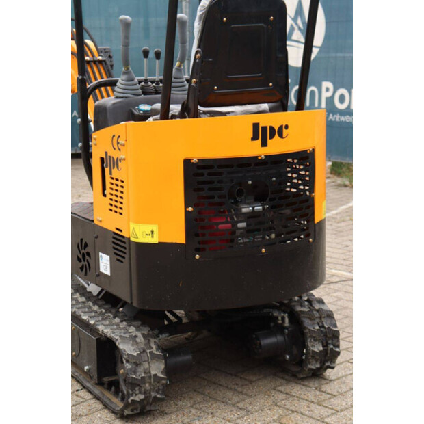 2025 JPC HT12-44902561