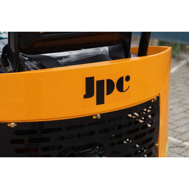 2025 JPC HT12-44902562