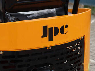 2025-jpc-ht12-1404307-44902562