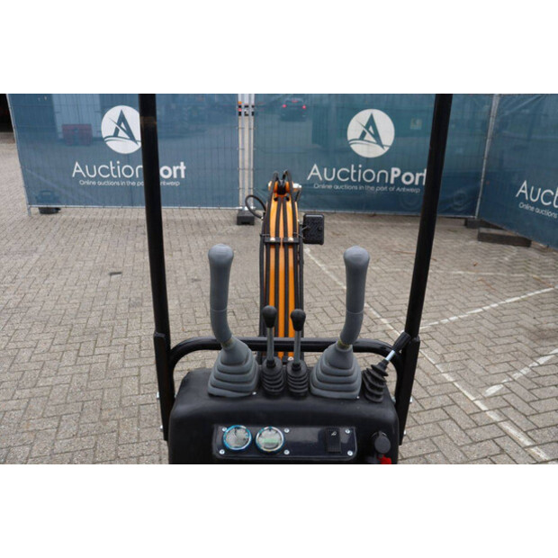 2025 JPC HT12-44902563