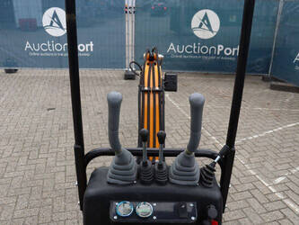 2025-jpc-ht12-1404307-44902563