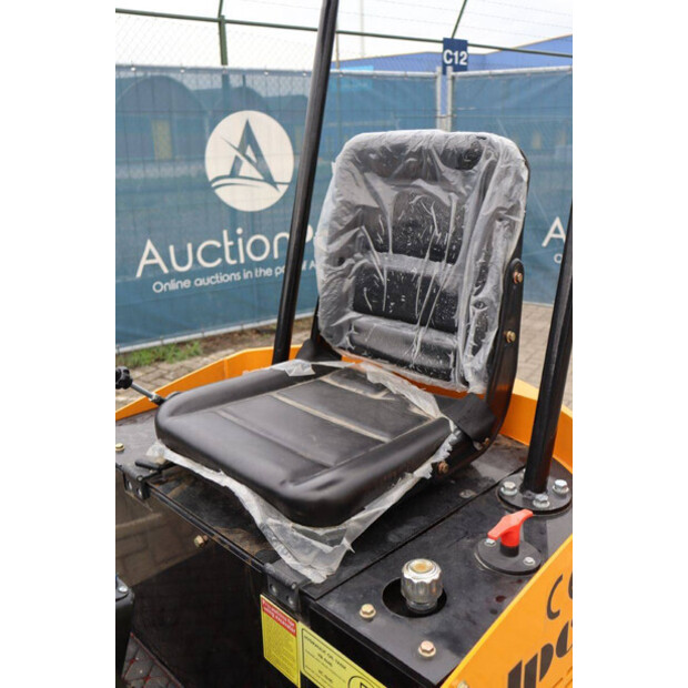 2025 JPC HT12-44902565