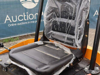 2025-jpc-ht12-1404307-44902565