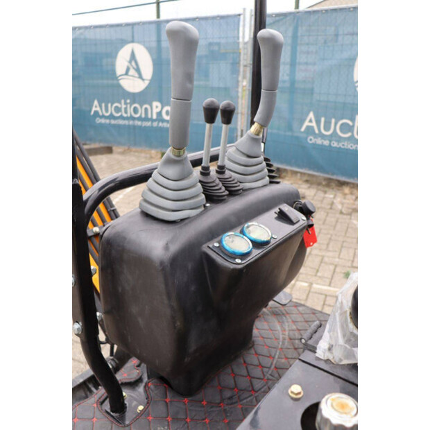 2025 JPC HT12-44902566