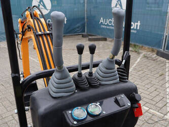 2025-jpc-ht12-1404307-44902567