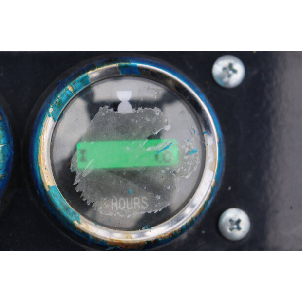 2025 JPC HT12-44902568