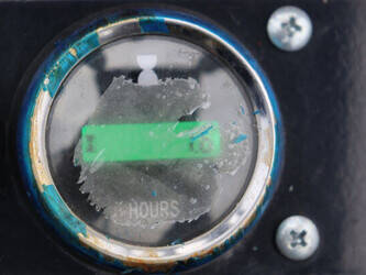 2025-jpc-ht12-1404307-44902568