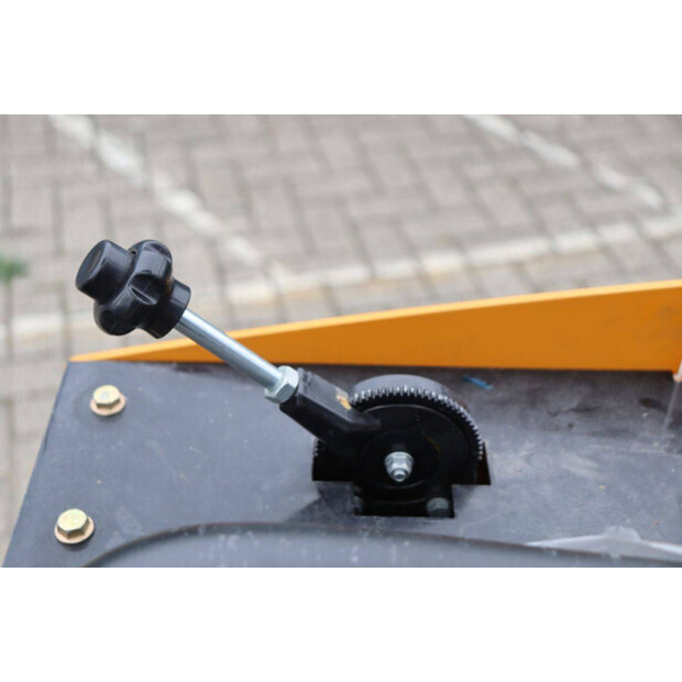 2025 JPC HT12-44902570