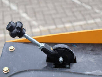 2025-jpc-ht12-1404307-44902570