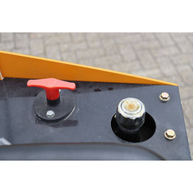 2025 JPC HT12-44902571