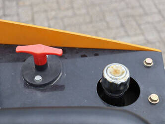 2025-jpc-ht12-1404307-44902571