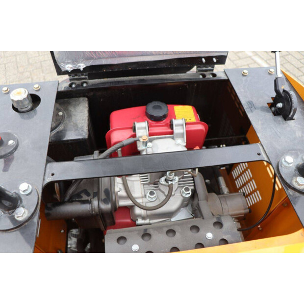 2025 JPC HT12-44902572