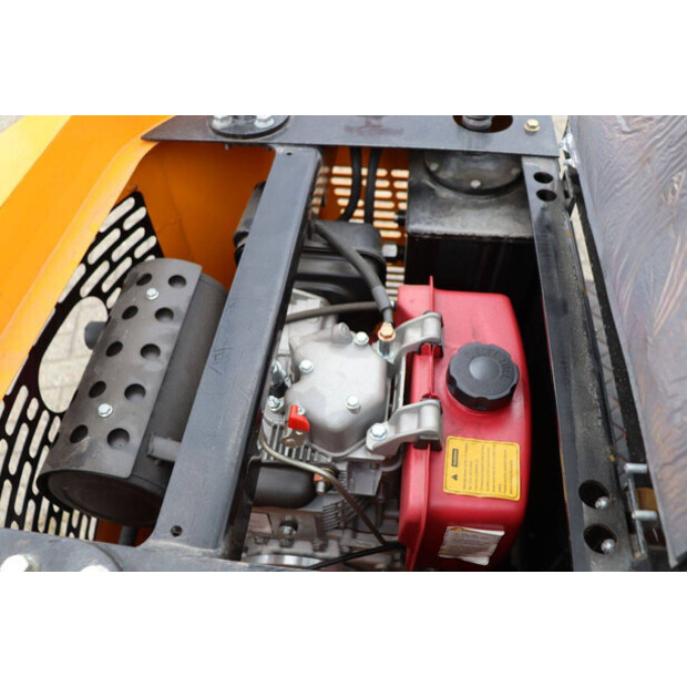 2025 JPC HT12-44902573