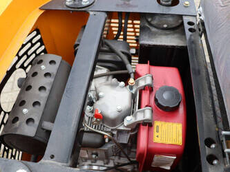 2025-jpc-ht12-1404307-44902573