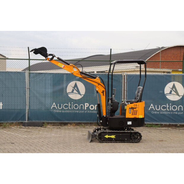 2025 JPC HT12-44902574