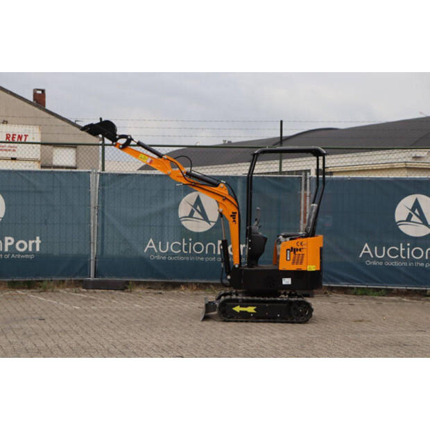 2025 JPC HT12-44902575