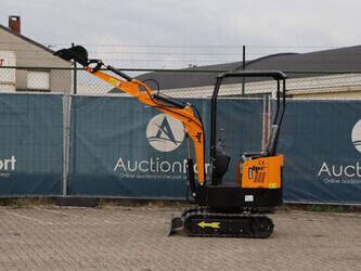 2025-jpc-ht12-1404307-44902575