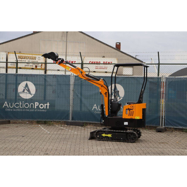 2025 JPC HT12-44902576