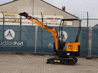 2025-jpc-ht12-1404307-44902576