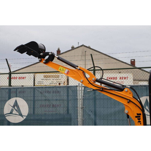 2025 JPC HT12-44902577