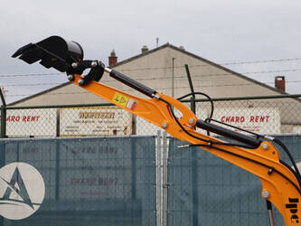 2025-jpc-ht12-1404307-44902577