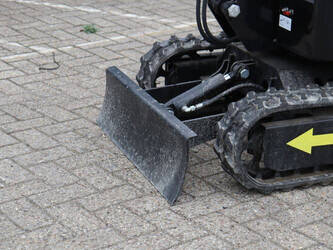 2025-jpc-ht12-1404307-44902578