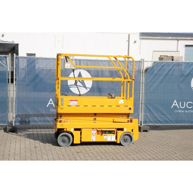 2010 هولوت OPTIMUM 8-44902588