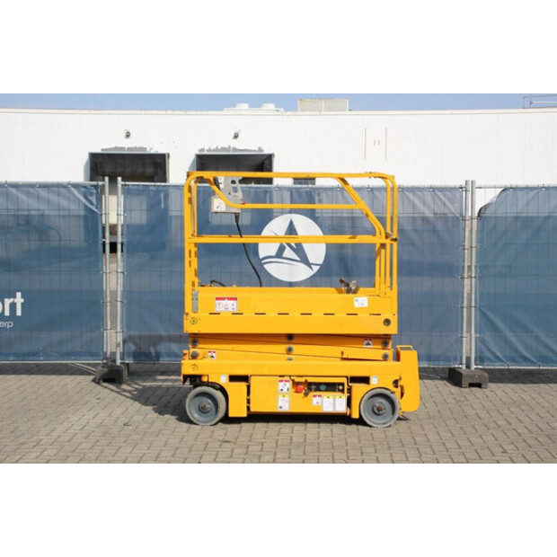 2010 هولوت OPTIMUM 8-44902589