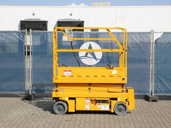 2010-haulotte-optimum-8-1404308-44902589