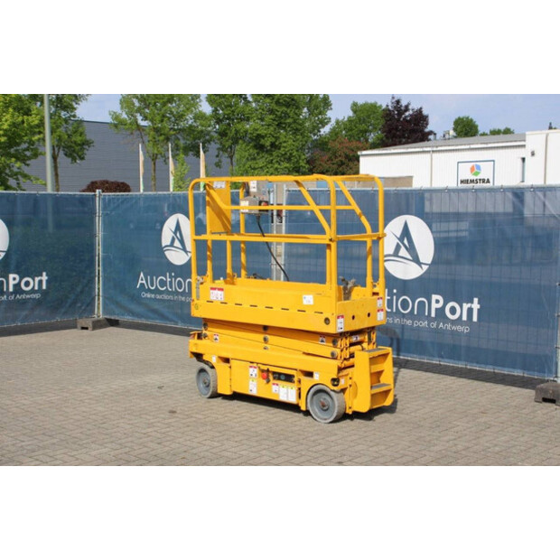 2010 هولوت OPTIMUM 8-44902590