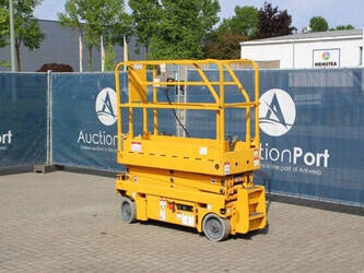 2010-haulotte-optimum-8-1404308-44902590