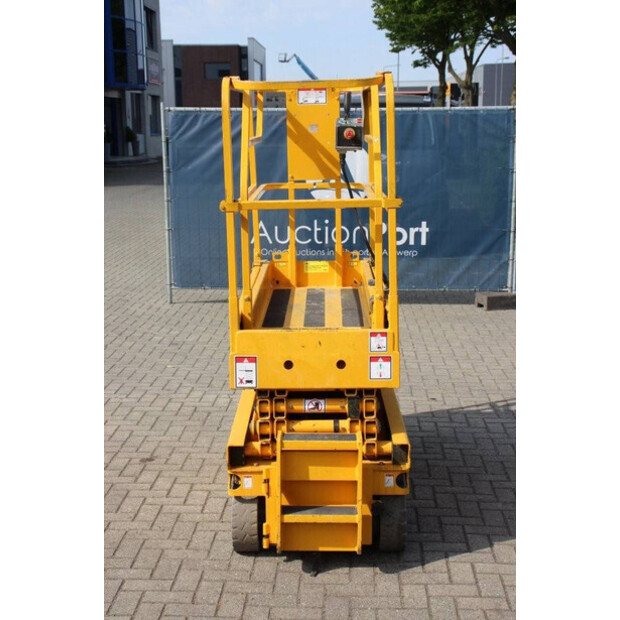 2010 هولوت OPTIMUM 8-44902591