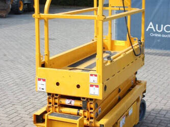 2010-haulotte-optimum-8-1404308-44902592