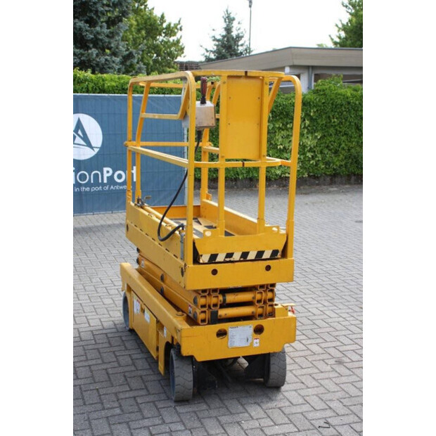 2010 هولوت OPTIMUM 8-44902593