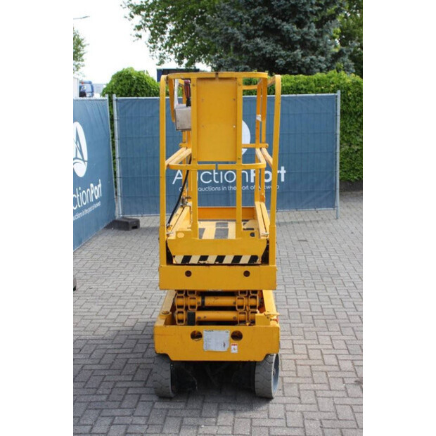 2010 هولوت OPTIMUM 8-44902594