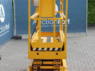 2010-haulotte-optimum-8-1404308-44902594