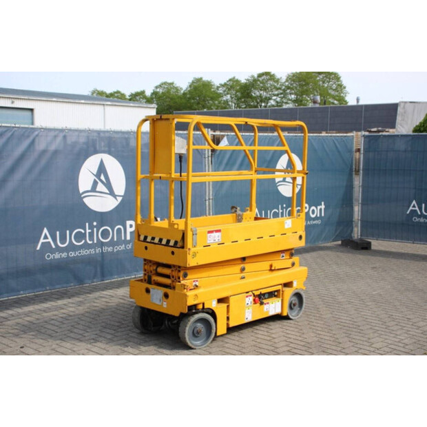 2010 هولوت OPTIMUM 8-44902595