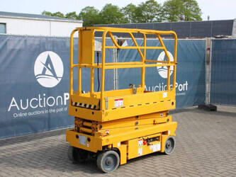 2010-haulotte-optimum-8-1404308-44902595